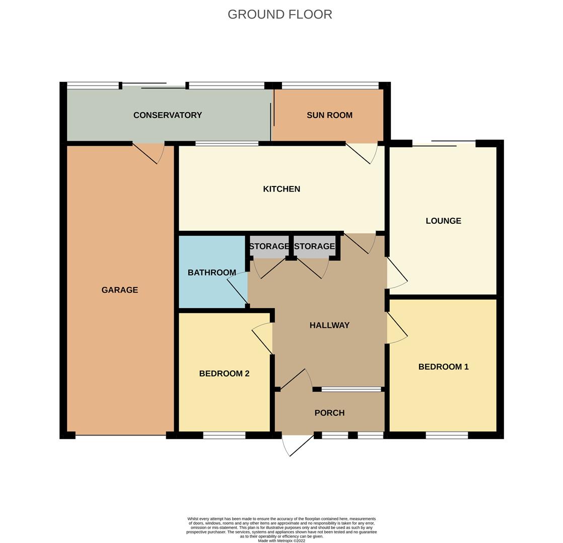 38HeathHouseLane-High (1).jpg
